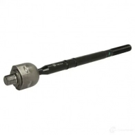 Рулевая тяга REINHOCH rh023007 YJ R7A 1437649586 - Изображение 2