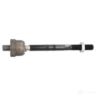 Рулевая тяга REINHOCH rh023024 1437649611 C67LJ BD - Изображение 1