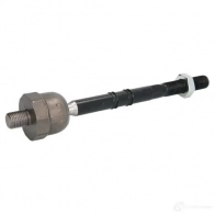 Рулевая тяга REINHOCH rh023024 1437649611 C67LJ BD - Изображение 2