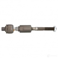 Рулевая тяга REINHOCH 1437649608 2KVY B rh021001 - Изображение 1