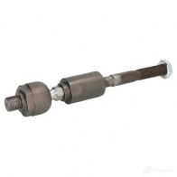 Рулевая тяга REINHOCH 1437649608 2KVY B rh021001 - Изображение 2
