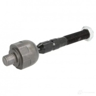 Рулевая тяга REINHOCH 1437649625 F8 76AR rh023014 - Изображение 2