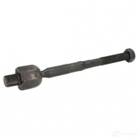 Рулевая тяга REINHOCH ZQ DGHX rh023003 1437649520 - Изображение 2