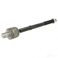 Рулевая тяга REINHOCH Y IFUG rh023016 1437649530 - Изображение 2