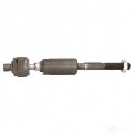 Рулевая тяга REINHOCH 1437649566 rh021014 RV2NK M - Изображение 1
