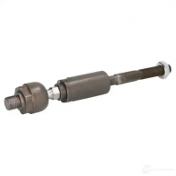 Рулевая тяга REINHOCH 1437649566 rh021014 RV2NK M - Изображение 2