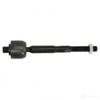 Рулевая тяга REINHOCH rh023020 1437649533 DX AVZ9 - Изображение 1