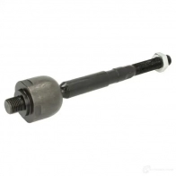 Рулевая тяга REINHOCH rh023020 1437649533 DX AVZ9 - Изображение 2