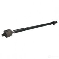 Рулевая тяга REINHOCH rh026007 IIN MX 1437649542 - Изображение 2