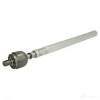 Рулевая тяга REINHOCH 1437649422 CY WSW rh022043 - Изображение 2