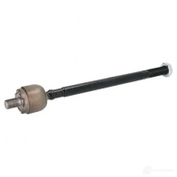 Рулевая тяга REINHOCH 1437649399 U5J 2ST rh022012 - Изображение 2