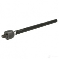 Рулевая тяга REINHOCH NWSRF Q 1437649189 rh022011 - Изображение 2