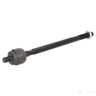 Рулевая тяга REINHOCH rh022009 1437649503 4 JX8V - Изображение 2