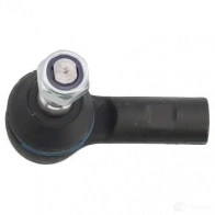 Рулевой наконечник REINHOCH DK 3IS rh015026 1437646123 - Изображение 2