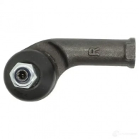 Рулевой наконечник REINHOCH rh011006 04CY5 KF 1437644871 - Изображение 2