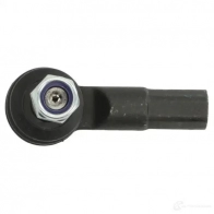 Рулевой наконечник REINHOCH rh014010 1437645244 5ZZI8E 2 - Изображение 2