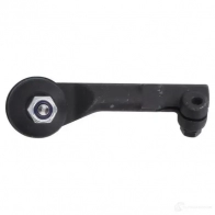 Рулевой наконечник REINHOCH rh012008 KA11R 0 1437644858 - Изображение 2