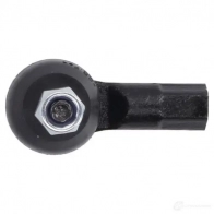 Рулевой наконечник REINHOCH MF6 Z6 rh016007 1437645269 - Изображение 2