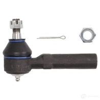 Рулевой наконечник REINHOCH 1437645306 M9LFTM V rh016006 - Изображение 1