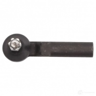 Рулевой наконечник REINHOCH 1437645306 M9LFTM V rh016006 - Изображение 2