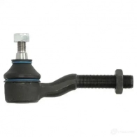 Рулевой наконечник REINHOCH 3X0O L38 rh012005 1437645035