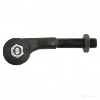 Рулевой наконечник REINHOCH 3X0O L38 rh012005 1437645035 - Изображение 2