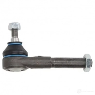 Рулевой наконечник REINHOCH S9ORV NP rh012022 1437645199 - Изображение 1