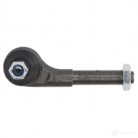 Рулевой наконечник REINHOCH S9ORV NP rh012022 1437645199 - Изображение 2