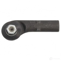 Рулевой наконечник REINHOCH rh014036 S16JG G 1437645479 - Изображение 2