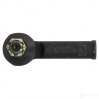 Рулевой наконечник REINHOCH BRX JW rh014040 1437645477 - Изображение 2