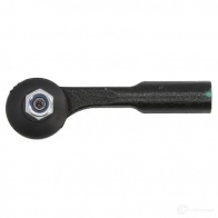 Рулевой наконечник REINHOCH JYGH5 SA 1437645421 rh012037 - Изображение 2
