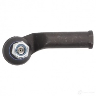 Рулевой наконечник REINHOCH rh014017 1ZBV A 1437645271 - Изображение 2