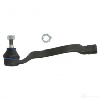 Рулевой наконечник REINHOCH rh012034 RVL MD5V 1437645468 - Изображение 1