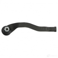 Рулевой наконечник REINHOCH rh012034 RVL MD5V 1437645468 - Изображение 2