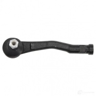 Рулевой наконечник REINHOCH 1 51FN rh012042 1437645406 - Изображение 2