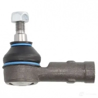 Рулевой наконечник REINHOCH GQM 8I rh013021 1437645416 - Изображение 1