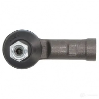 Рулевой наконечник REINHOCH GQM 8I rh013021 1437645416 - Изображение 2