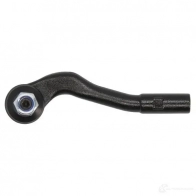 Рулевой наконечник REINHOCH rh013035 W ITS5 1437645461 - Изображение 2