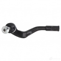 Рулевой наконечник REINHOCH rh010030 2L33Q E 1437645423 - Изображение 2