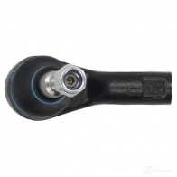 Рулевой наконечник REINHOCH MUC Q0 rh015030 1437645425 - Изображение 2