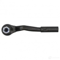 Рулевой наконечник REINHOCH 1437645422 3T70U XF rh013025 - Изображение 2