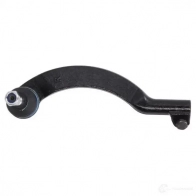 Рулевой наконечник REINHOCH 12 44V4W rh012054 1437645969 - Изображение 2