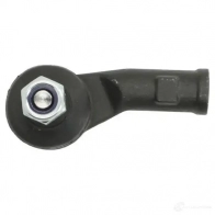 Рулевой наконечник REINHOCH rh010012 1437645331 X31 Y7SC - Изображение 2
