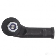 Рулевой наконечник REINHOCH 1437645328 Z8FR X rh010007 - Изображение 2