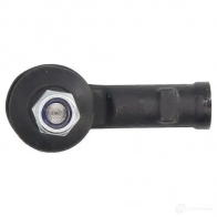 Рулевой наконечник REINHOCH rh015001 AZY PN 1437645339 - Изображение 2