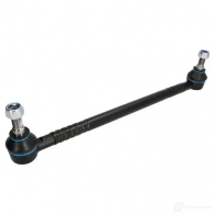 Рулевой наконечник REINHOCH rh020021 ERYH8 85 1437646130 - Изображение 2