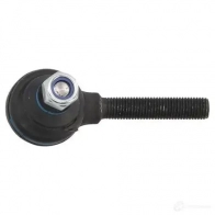 Рулевой наконечник REINHOCH F4O 013 1437740268 rh013008 - Изображение 2