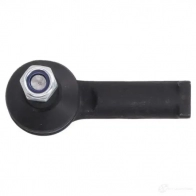 Рулевой наконечник REINHOCH 1437740276 20 F8TR1 rh015006 - Изображение 2