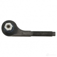 Рулевой наконечник REINHOCH rh012065 EQXDP Q 1437645029 - Изображение 2