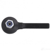 Рулевой наконечник REINHOCH 1437645323 RDK1 C rh013009 - Изображение 2